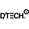 D-Tech Solution Integrators Private Limited